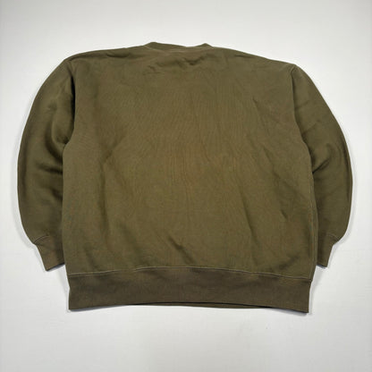 (XL) Dickies Sweatshirt