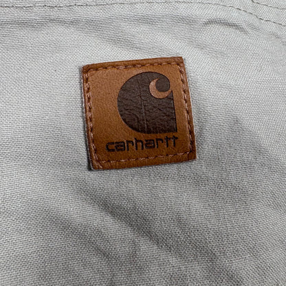(L) Carhartt Cargo Pants