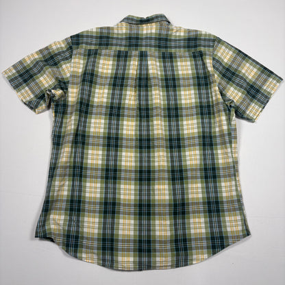(M) Carhartt Men's Shirt