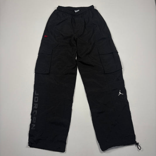 (М) Спортни панталони Nike