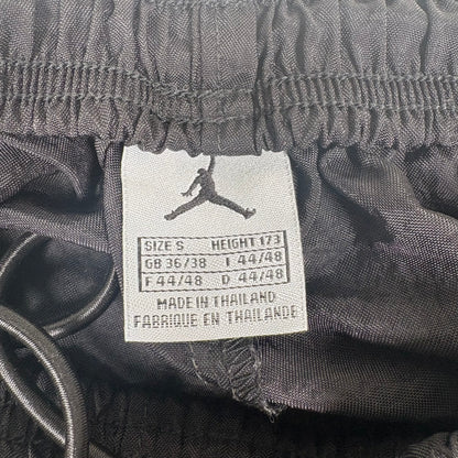 (М) Спортни панталони Nike