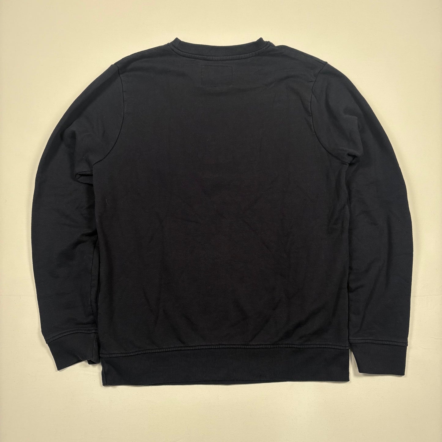 (L) Von Dutch Sweatshirt