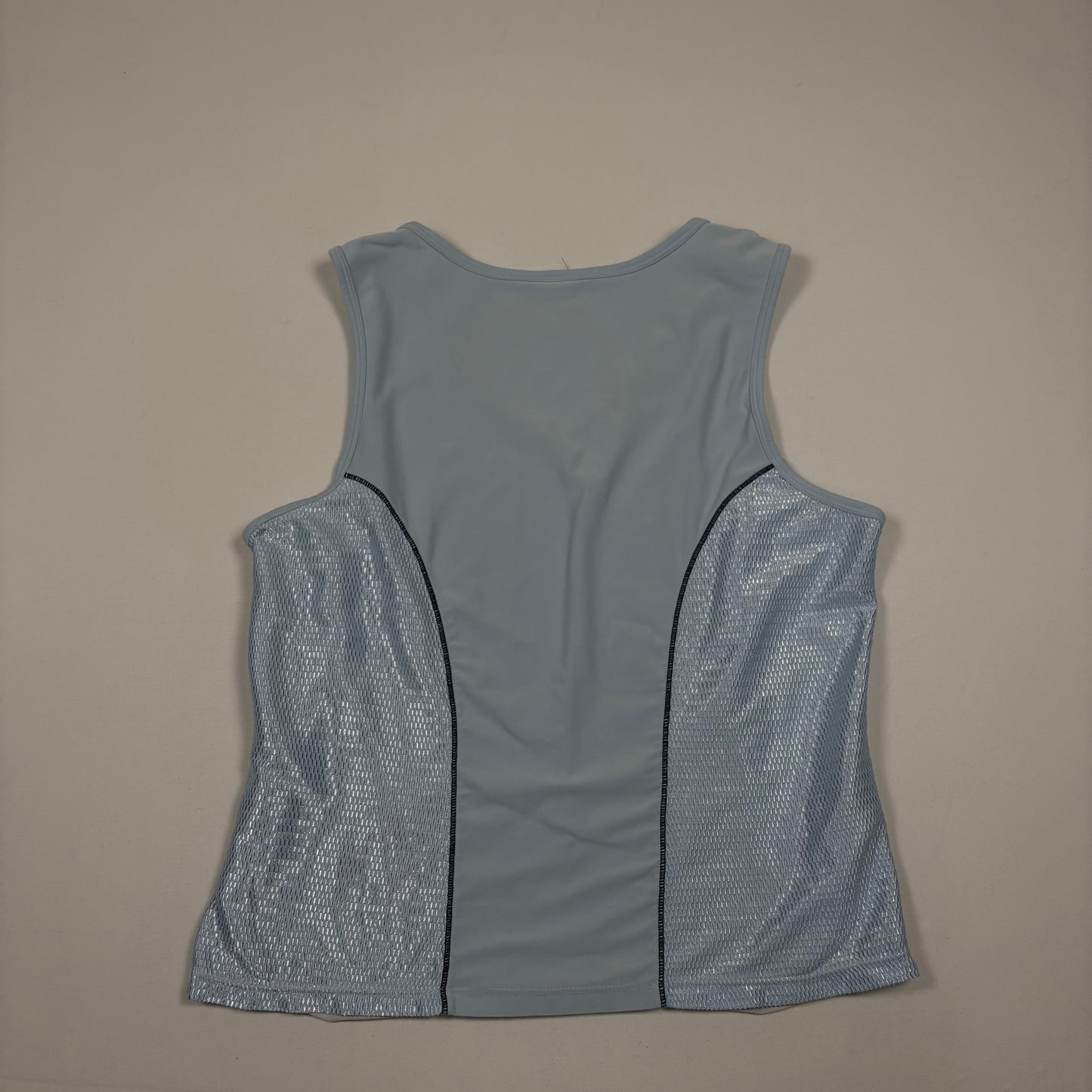 (S) Nike Tank Top