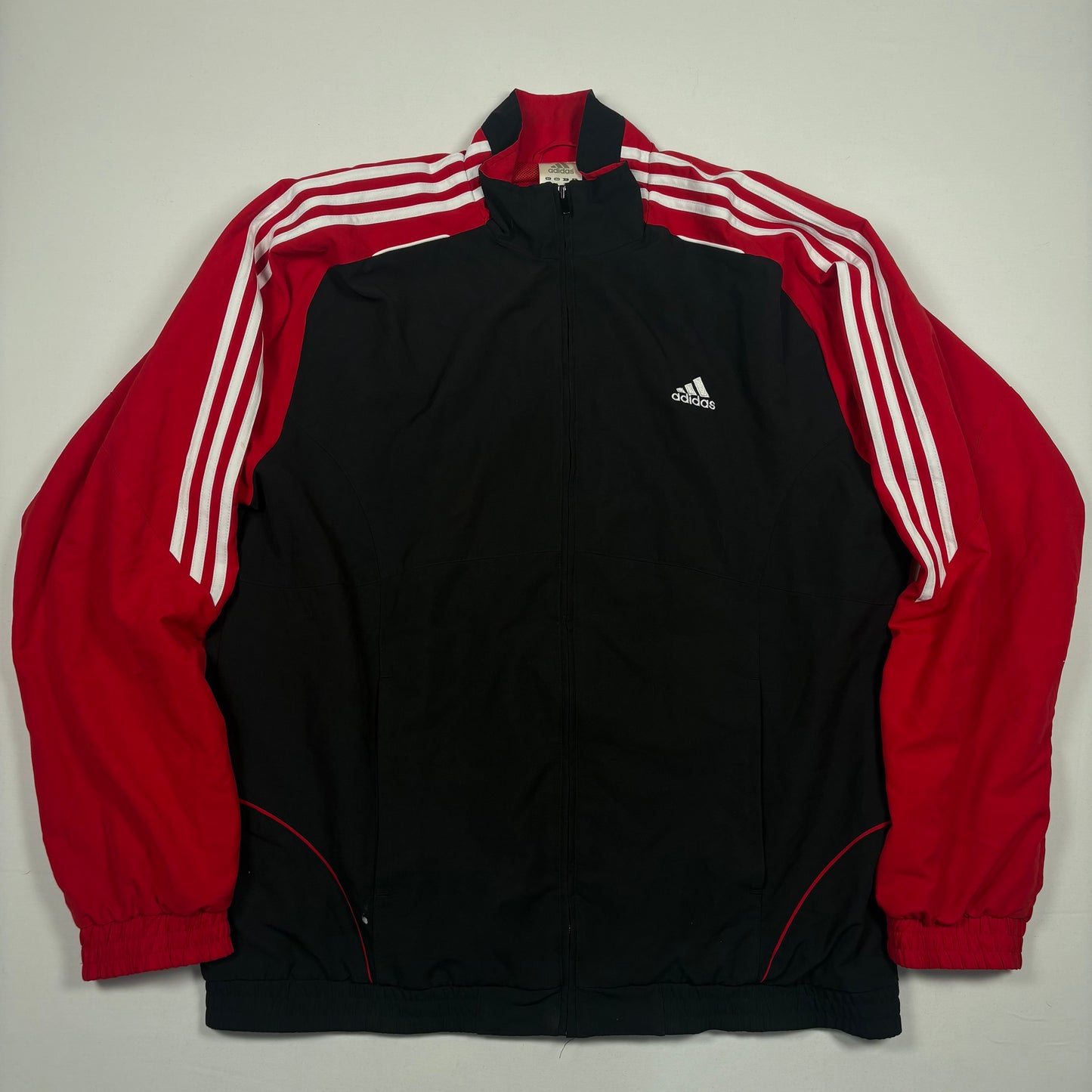 (XL) Adidas Top