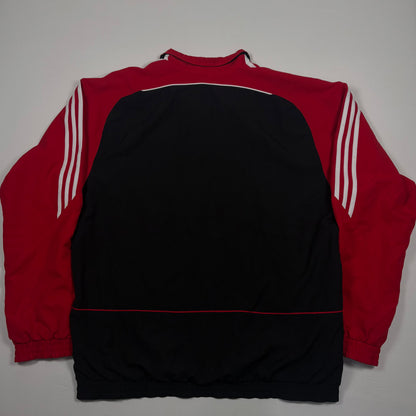 (XL) Adidas Top