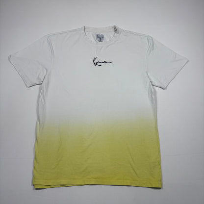 (S) Karl Kani T-Shirt