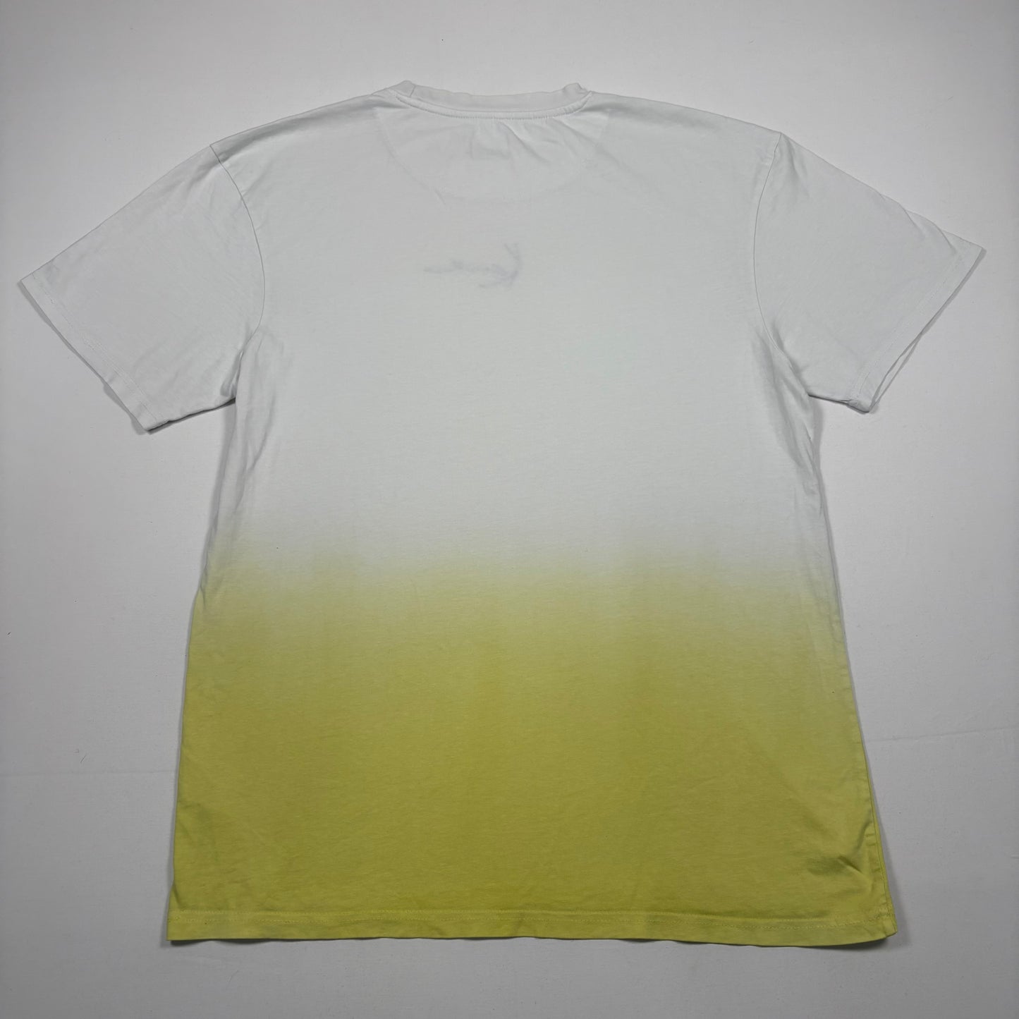 (S) Karl Kani T-Shirt