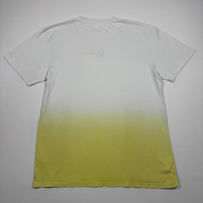 (S) Karl Kani T-Shirt