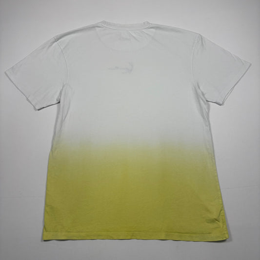 (S) Karl Kani T-Shirt