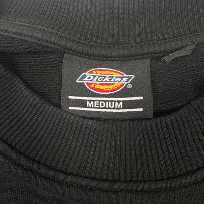 (M) Dickies Sweatshirt