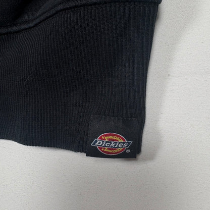 (M) Dickies Sweatshirt