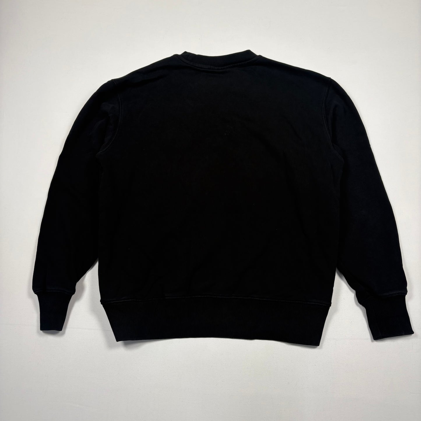 (M) Dickies Sweatshirt