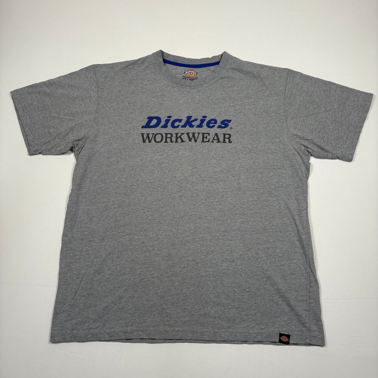 (XL) Dickies T-Shirt