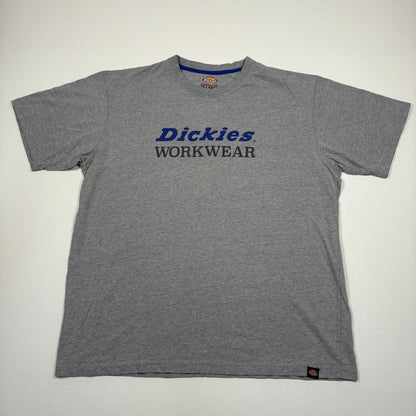 (XL) Dickies T-Shirt