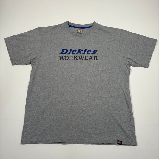(XL) Dickies T-Shirt