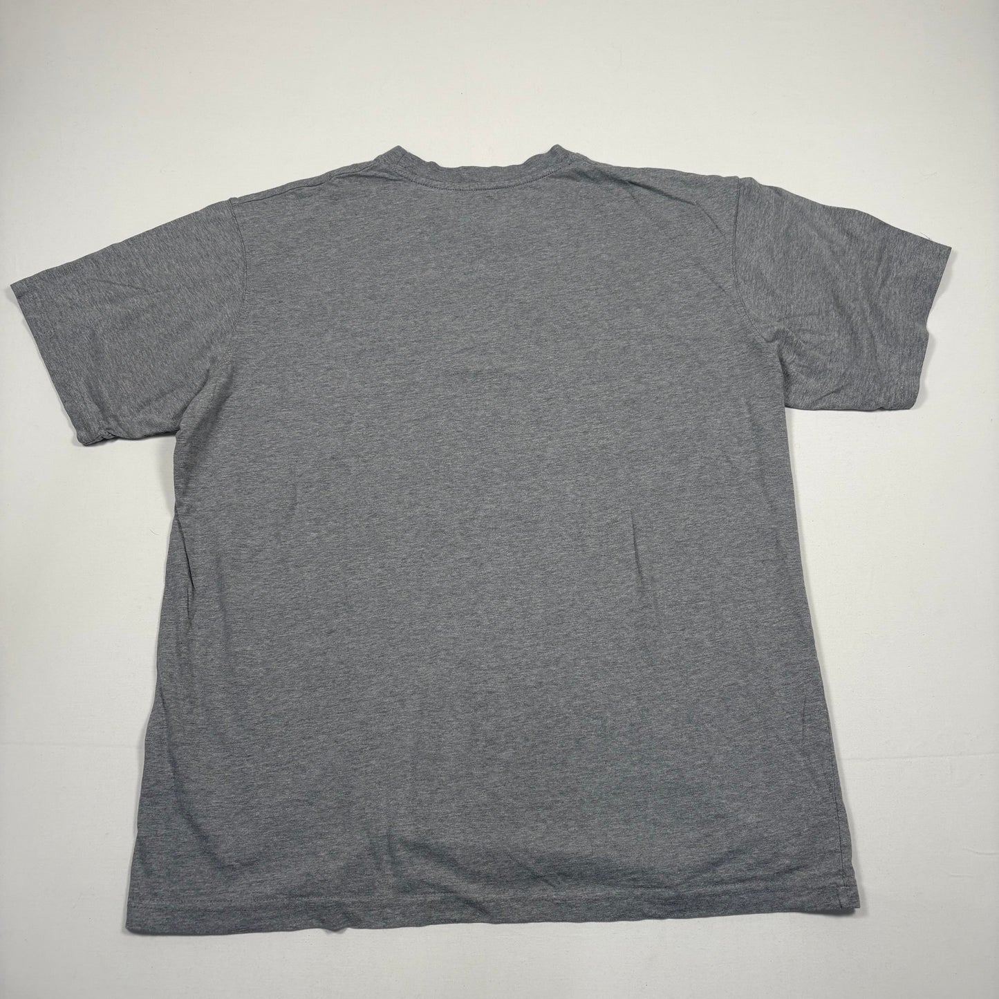 (XL) Dickies T-Shirt