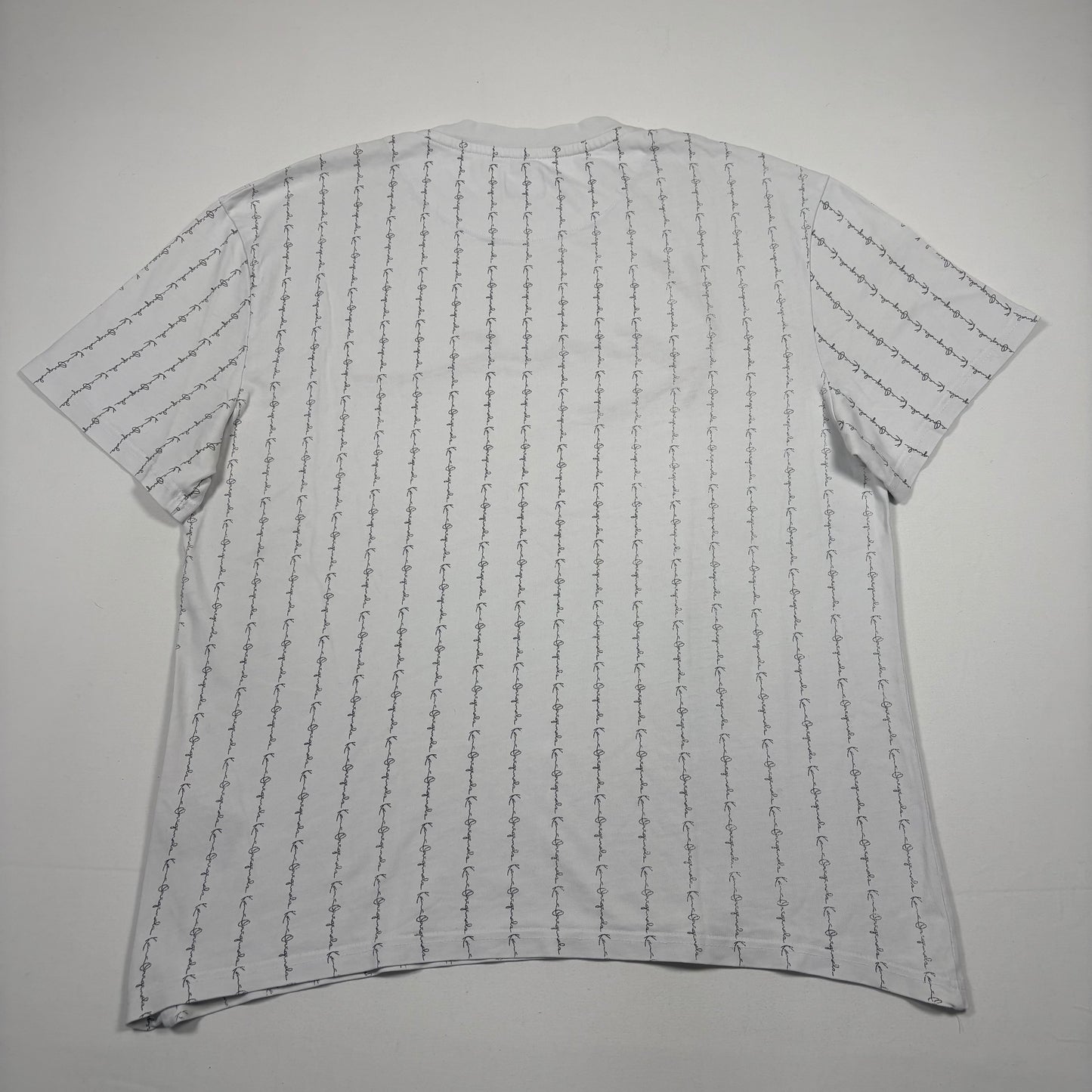 (L) Karl Kani T-Shirt
