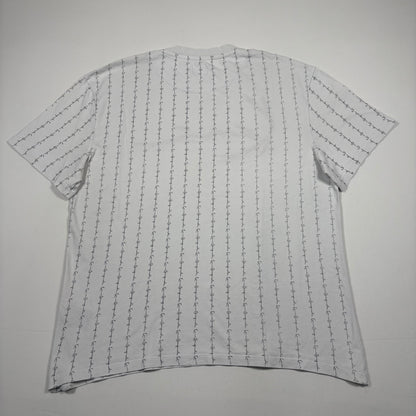 (L) Karl Kani T-Shirt