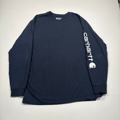 (XL) Carhartt Sweatshirt