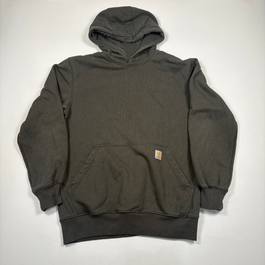 (М) Суичър Carhartt