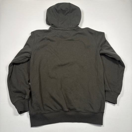 (М) Суичър Carhartt