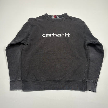 (M) Carhartt Sweatshirt