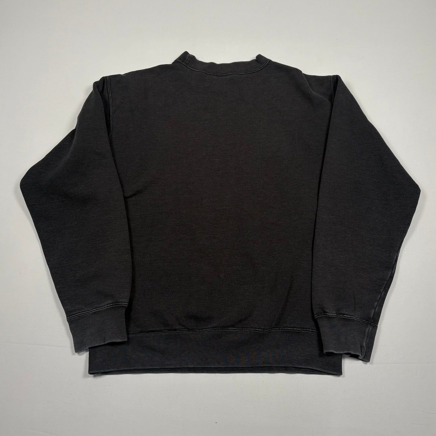 (M) Carhartt Sweatshirt