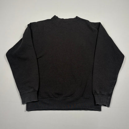 (M) Carhartt Sweatshirt