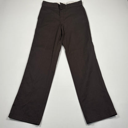 Панталони Dickies (S)