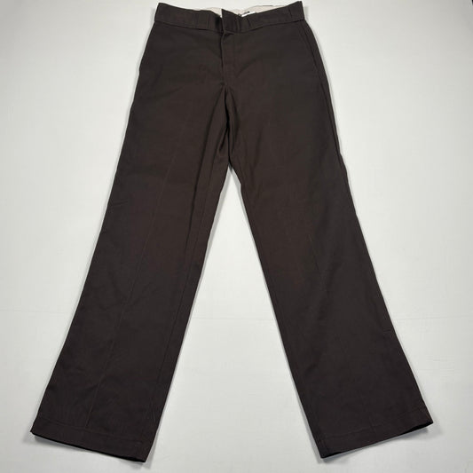 Панталони Dickies (S)