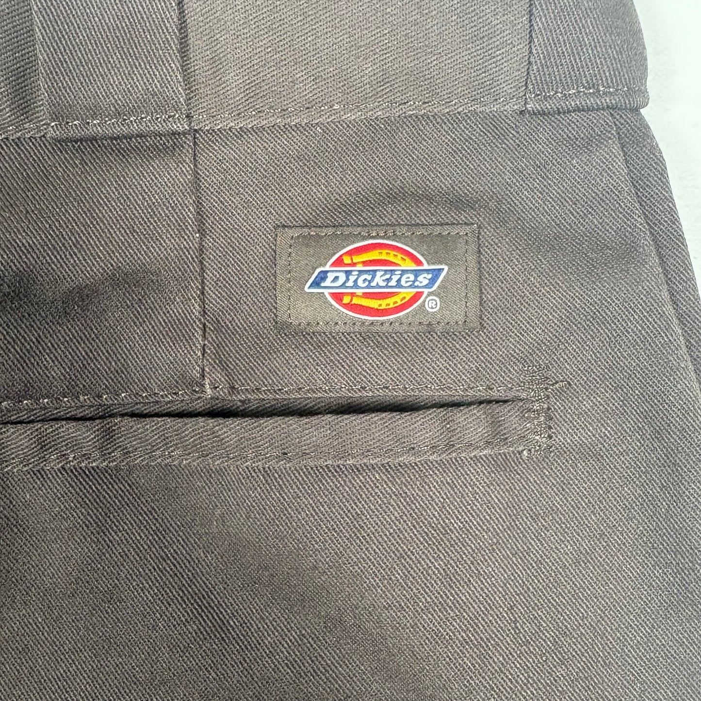 Панталони Dickies (S)