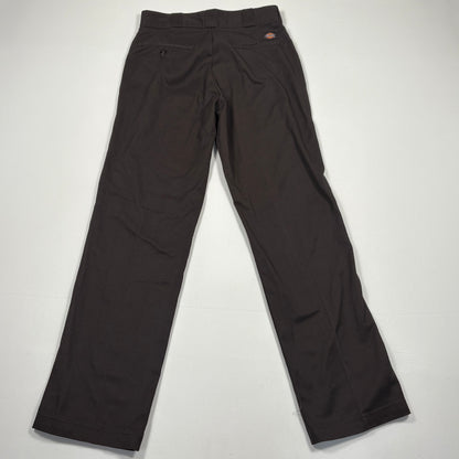 Панталони Dickies (S)