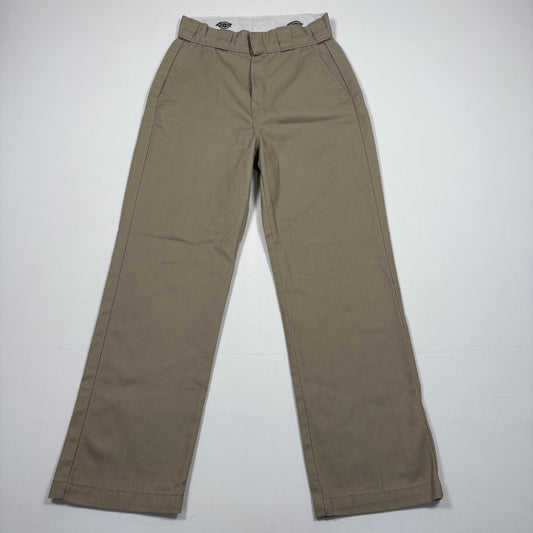 Панталони Dickies (S)