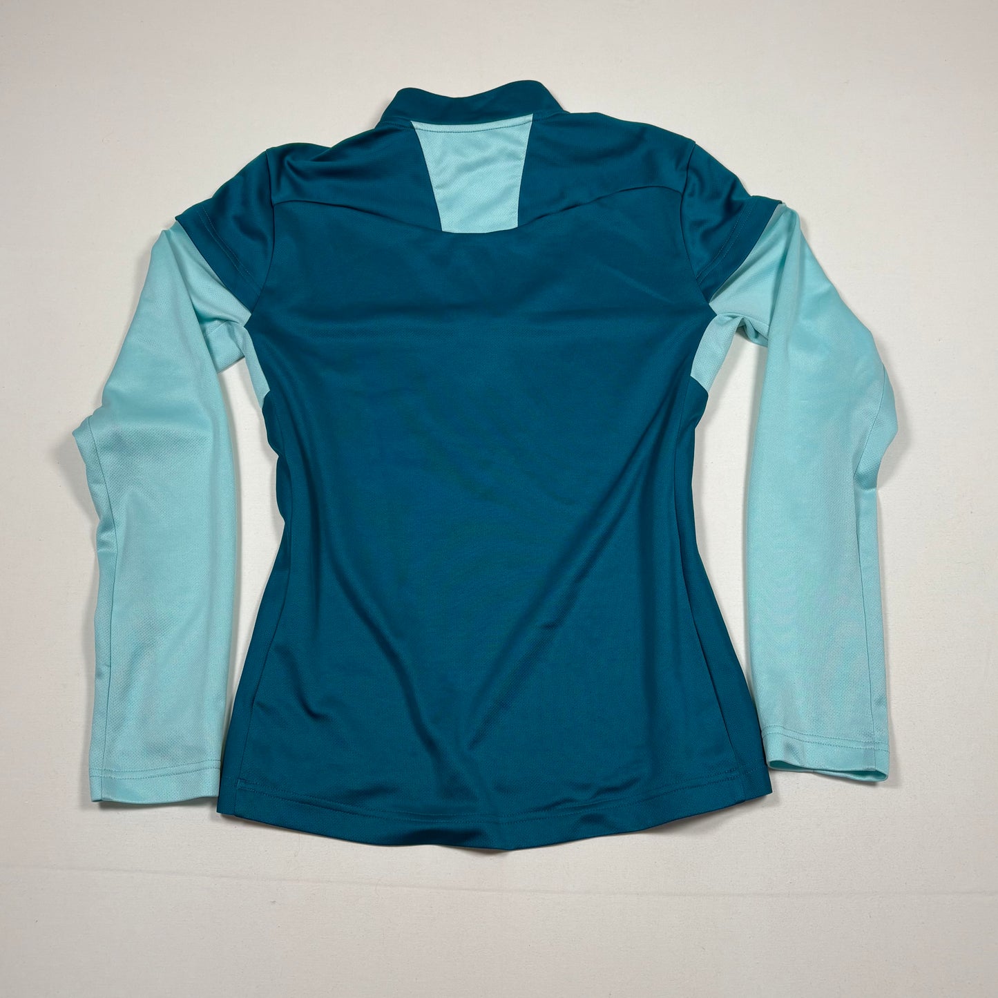 (S) Adidas Female Top
