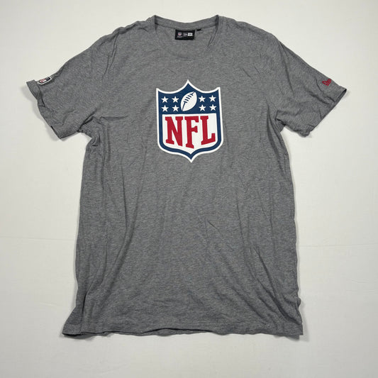 Тениска NFL Baltimore Ravens 