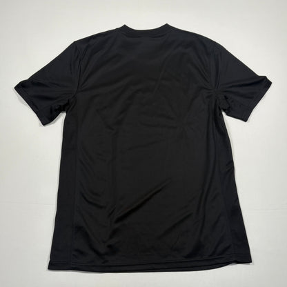 (L) Nike T-Shirt Dry-Fit