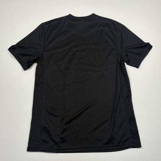 (L) Тениска Nike Dry-Fit