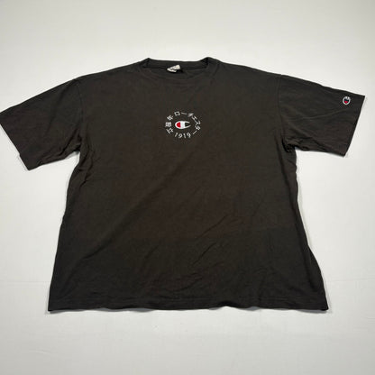 (M) Champion T-Shirt