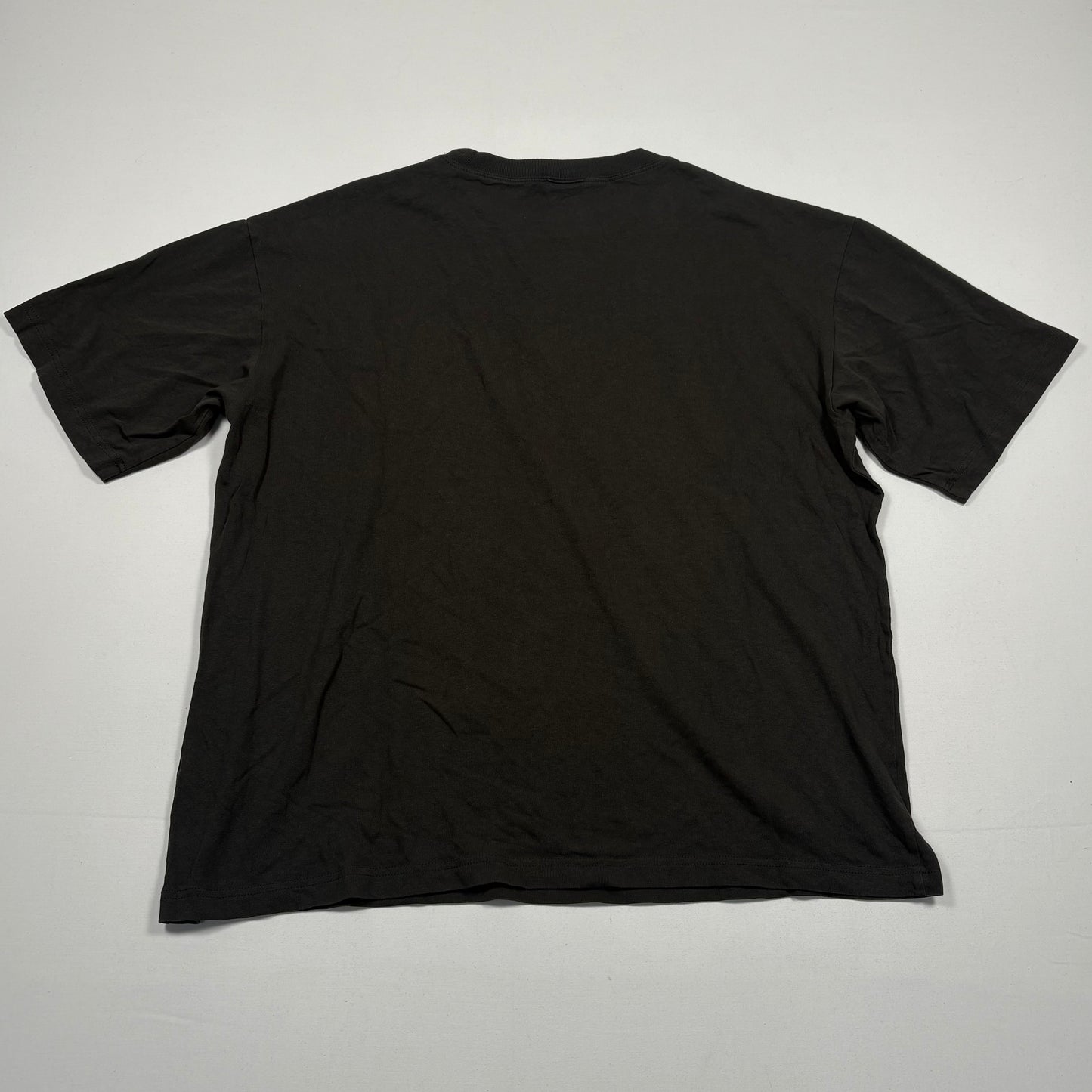 (M) Champion T-Shirt