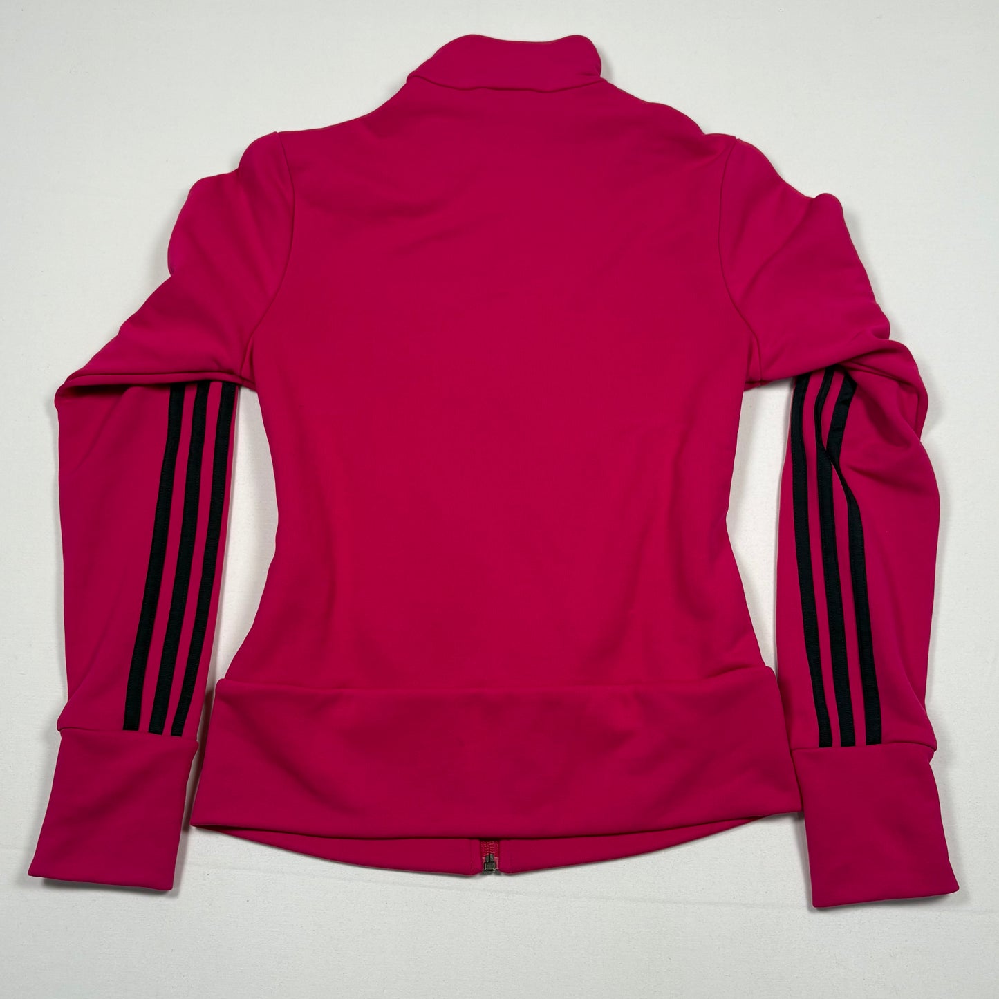 (S) Adidas Female Top
