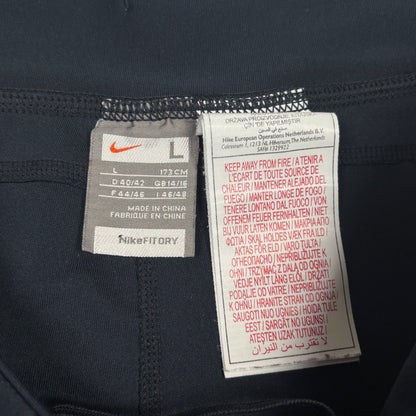 (L) Панталон Nike