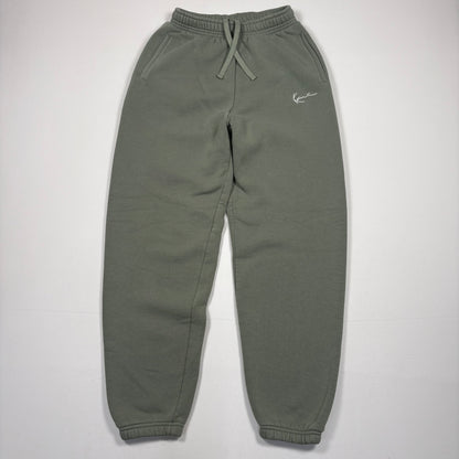 (S) Karl Kani  Sweatpants
