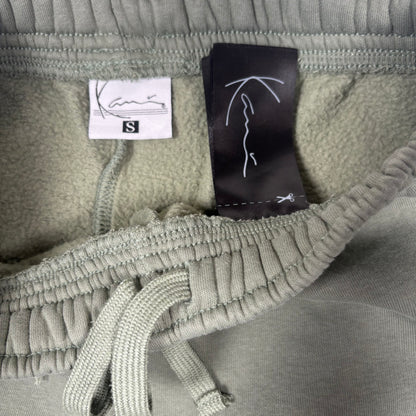 (S) Karl Kani  Sweatpants