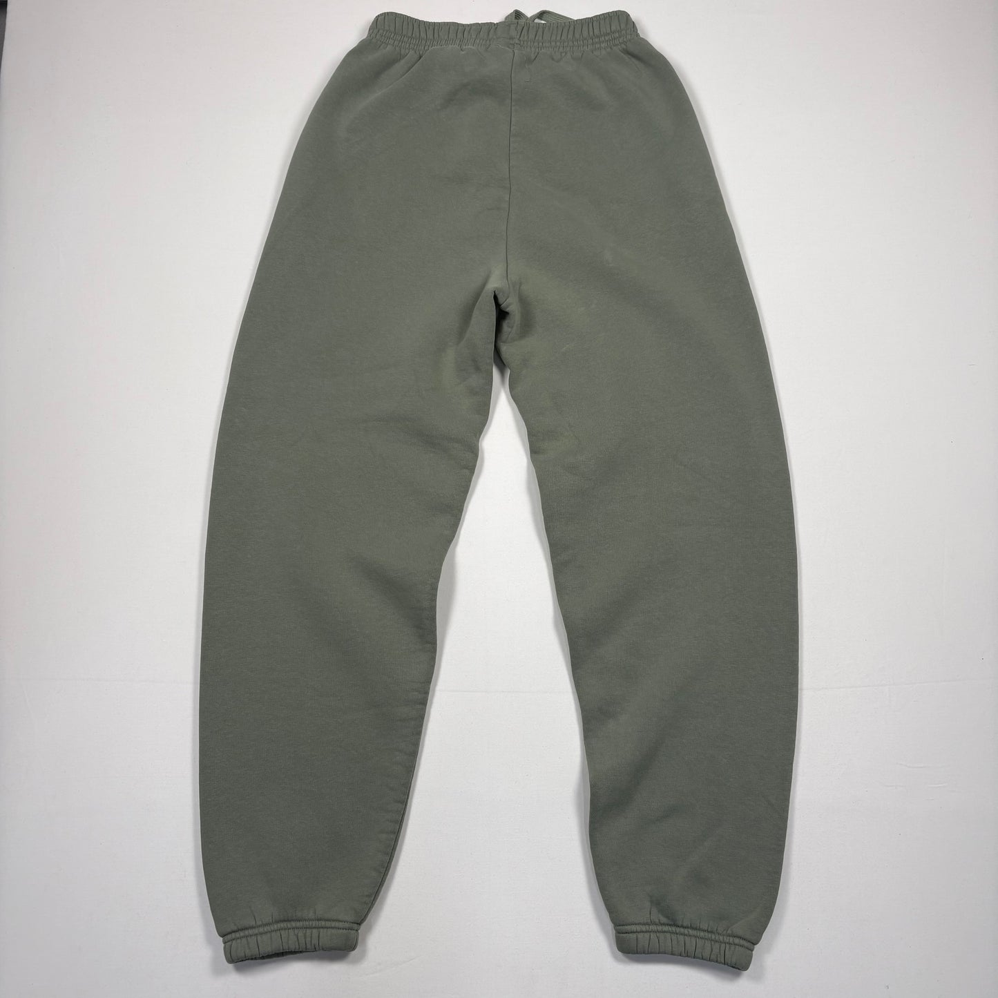 (S) Karl Kani  Sweatpants