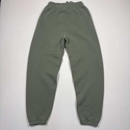 (S) Karl Kani  Sweatpants