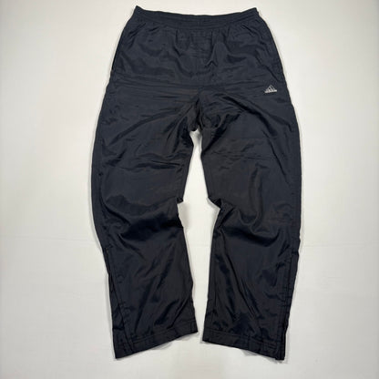 (M) Adidas Vintage Sweatpants