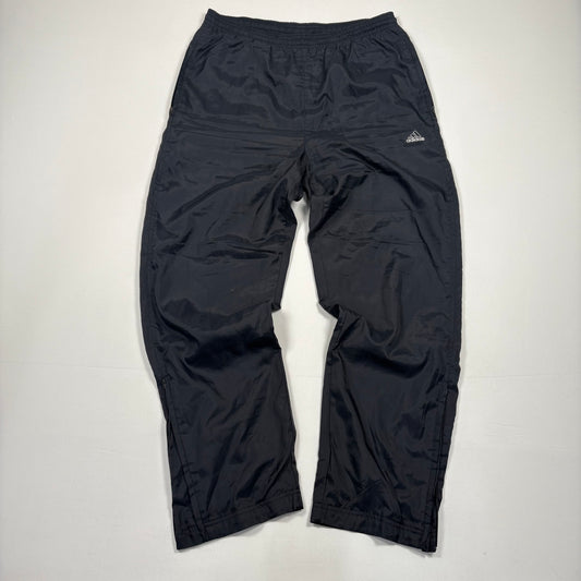 (L) Спортни панталони Adidas