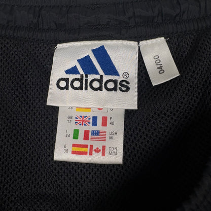 (M) Adidas Vintage Sweatpants
