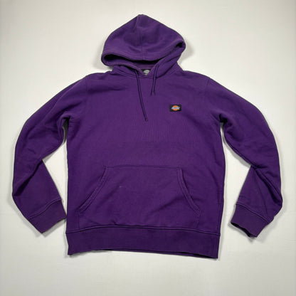 (S) Dickies Hoodie