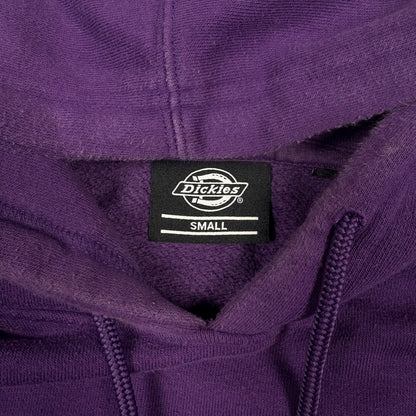 (S) Dickies Hoodie